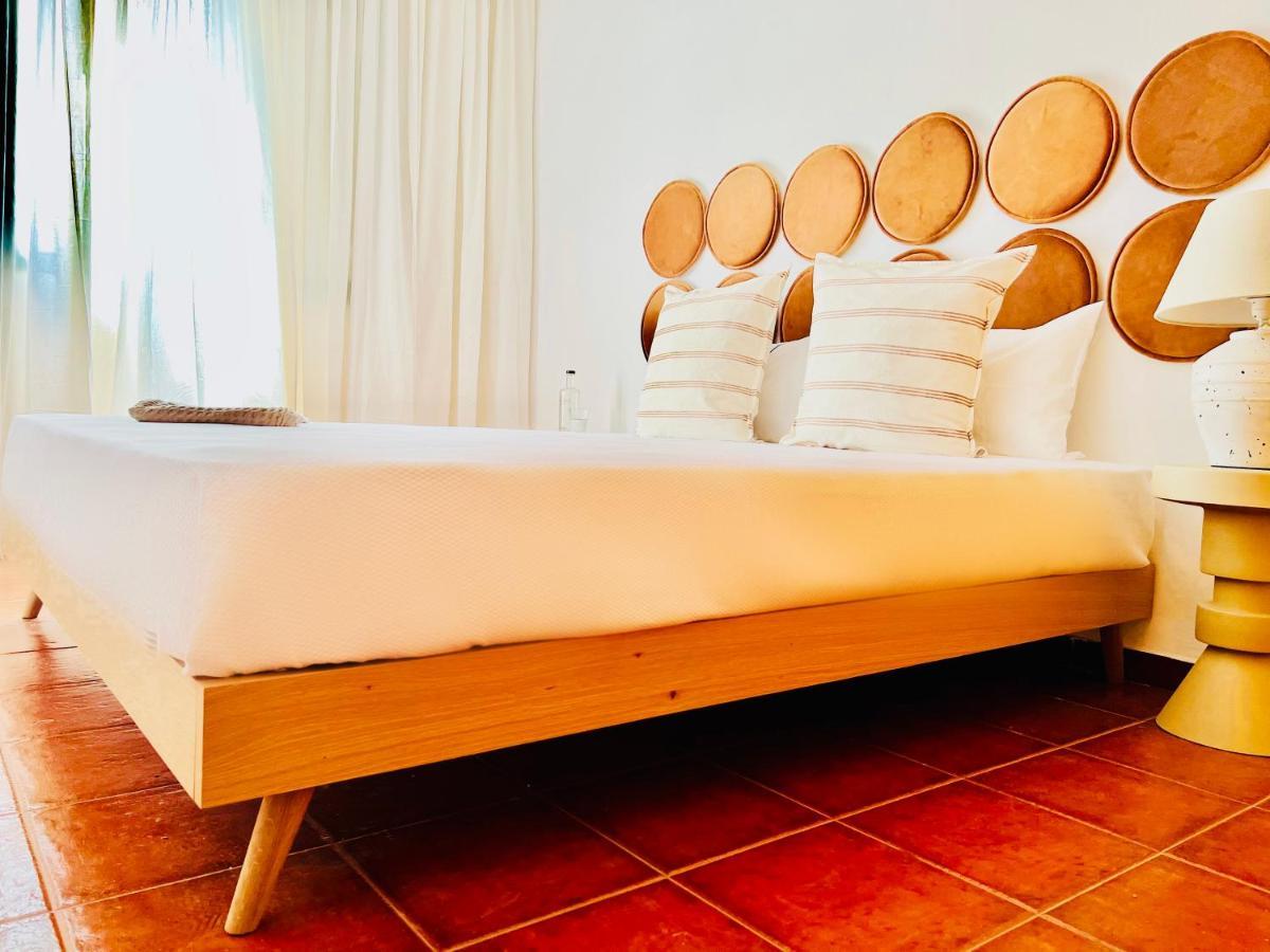 Canaryislandshost L Surfside Фамара Екстериор снимка
